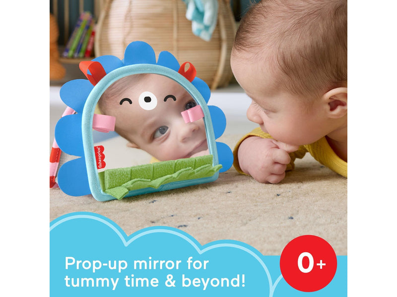 Fisher Price learning toy