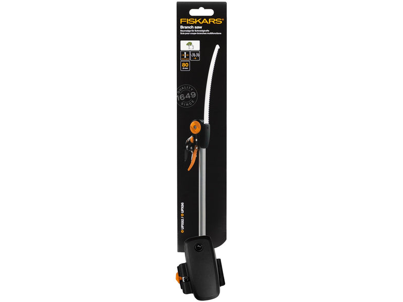 Fiskars Branch Saw for Tree Pruners UPX86 and UPX82
