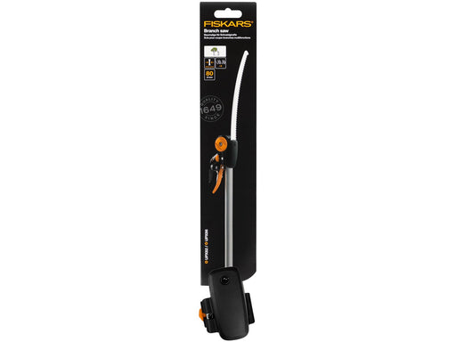 Fiskars Branch Saw for Tree Pruners UPX86 and UPX82