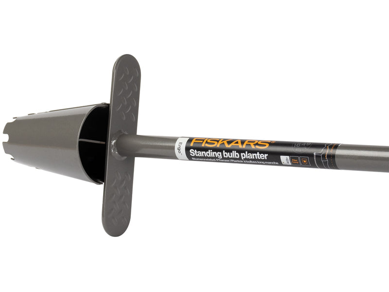 Fiskars Ergo Bulb Planter