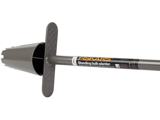 Fiskars Ergo Bulb Planter