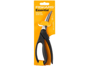 Fiskars Essential Poultry shears