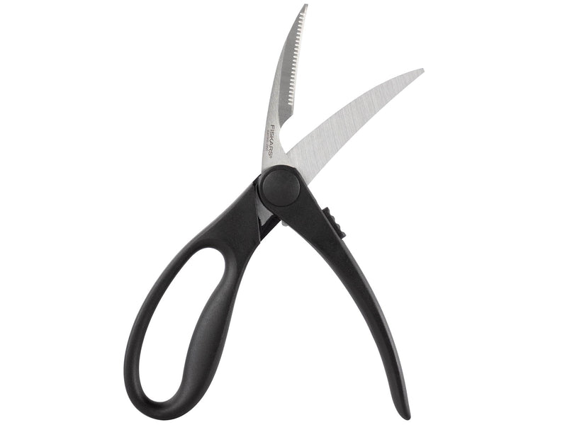 Fiskars Essential Poultry shears