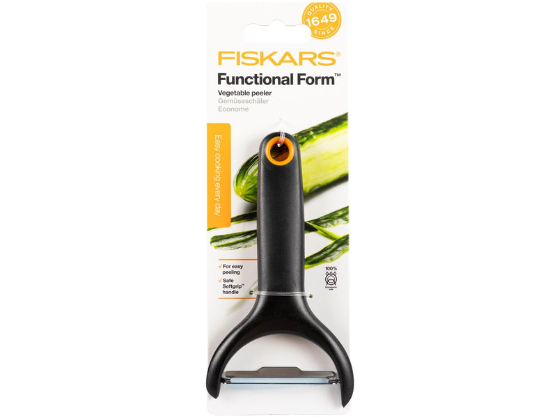 Fiskars FF Peeler