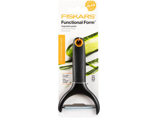 Fiskars FF Peeler