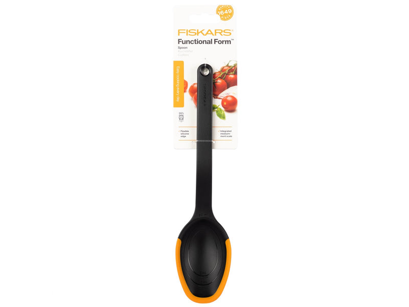 Fiskars FF Spoon