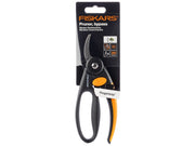 Fiskars Fingerloop Bypass Pruner P44