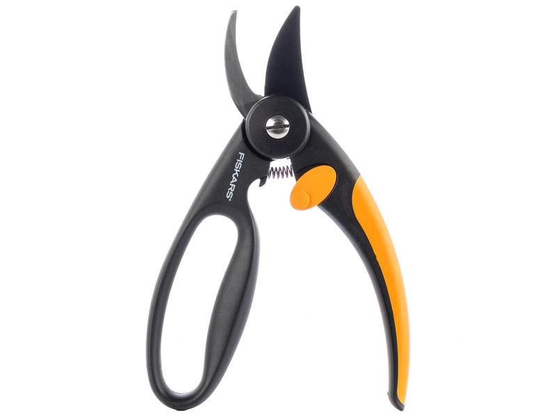 Fiskars Fingerloop Bypass Pruner P44