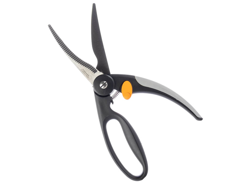 Fiskars Functional Form