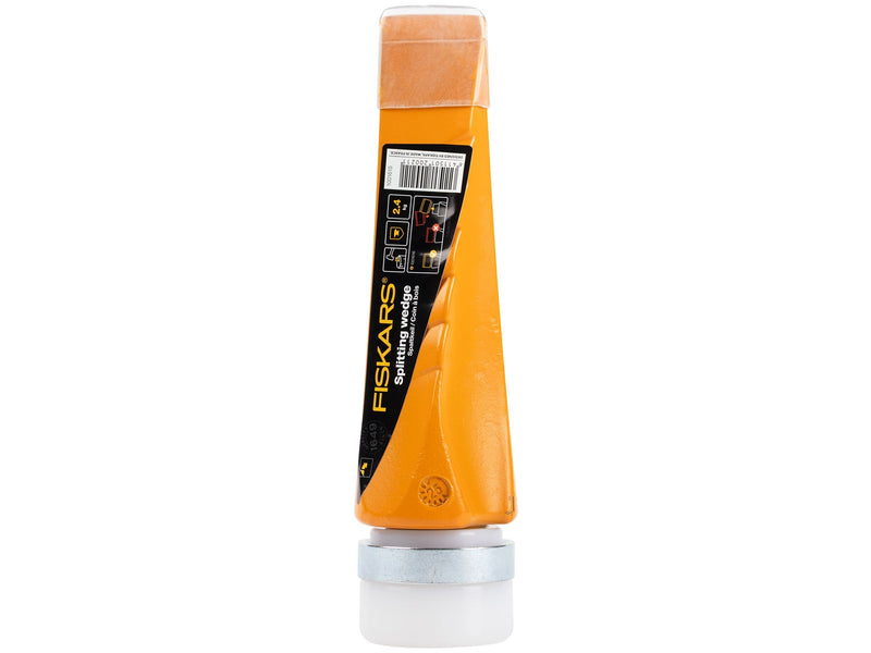 Fiskars Helicoidal Splitting Wedge SAFE-T
