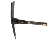 Fiskars IsoCore Pick L 5 lb/36"