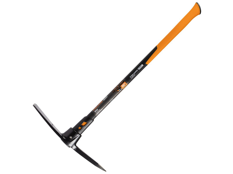 Fiskars IsoCore Pick L 5 lb/36"