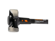 Fiskars IsoCore Sledge Hammer L 8 lb/36"