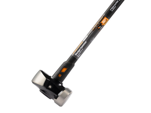 Fiskars IsoCore Sledge Hammer XL 10 lb/36"