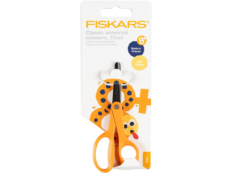 Fiskars Junior