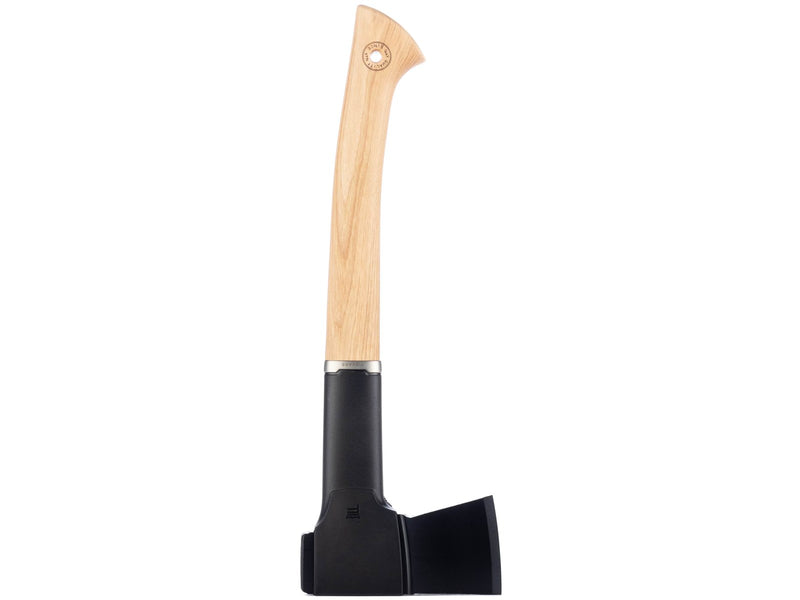 Fiskars Norden chopping axe N10