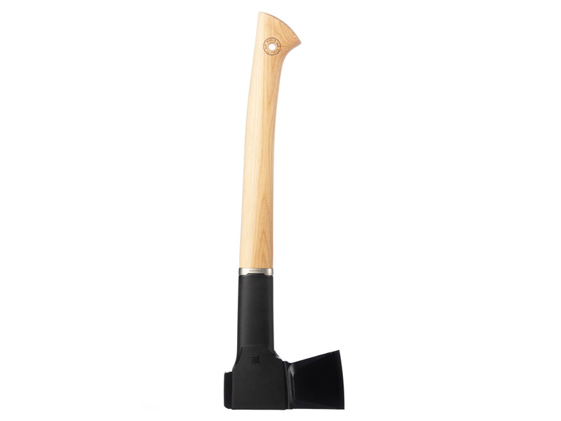 Fiskars Norden splitting axe N12 1051144