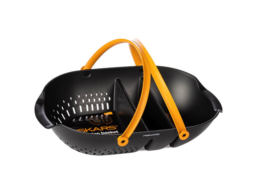 Fiskars Plus Garden Harvest Basket
