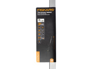 Fiskars PowerGear™ X Tree Pruner UPX82