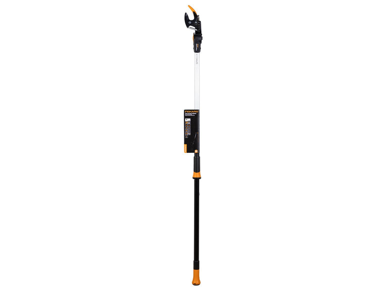 Fiskars PowerGear™ X Tree Pruner UPX82