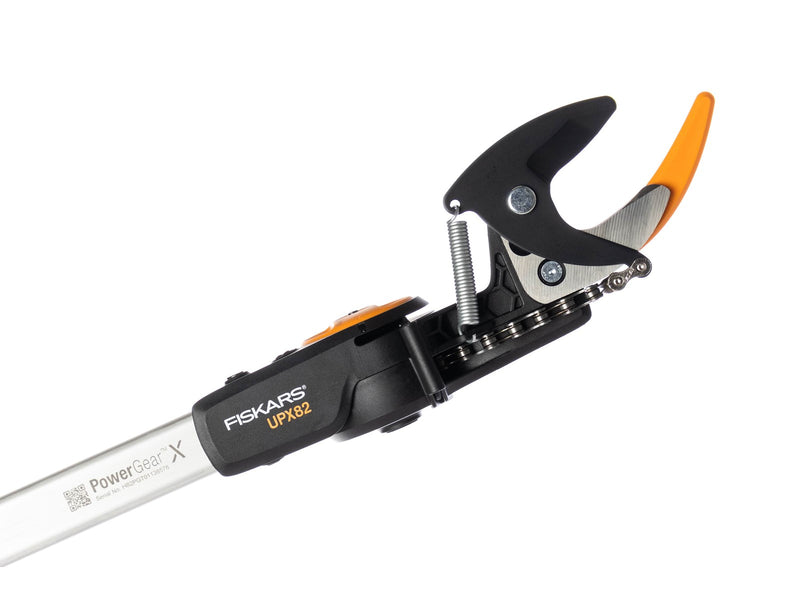 Fiskars PowerGear™ X Tree Pruner UPX82