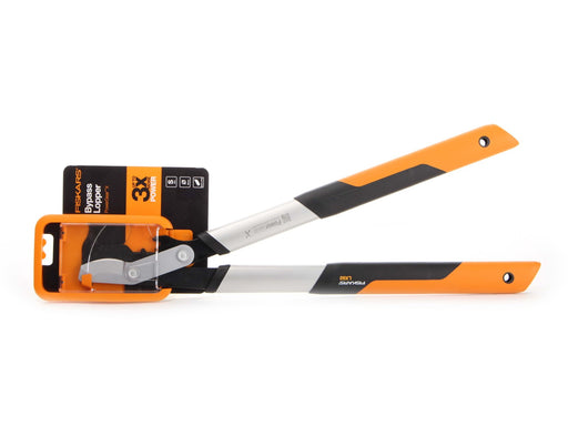 Fiskars  PowerGearX LX92-S 1020186