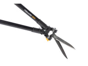 Fiskars PowerLever™ Grass And Hedge Shear GS53