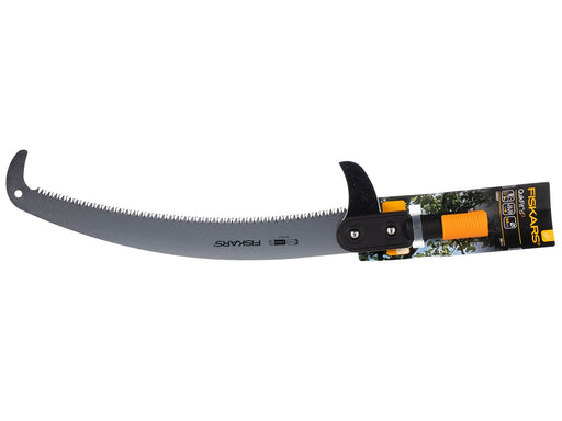 Fiskars QuikFit Curved Saw