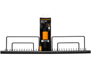 Fiskars QuikFit Gather Rake