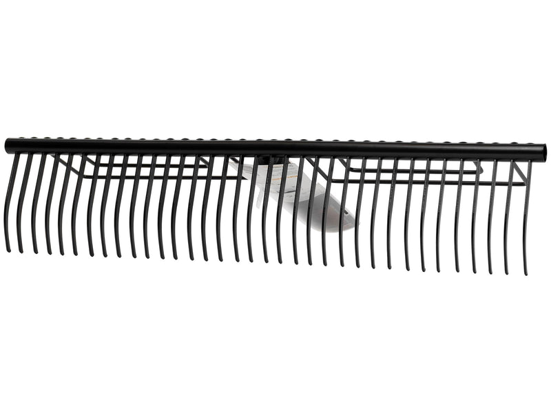 Fiskars QuikFit Gather Rake