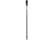 Fiskars QuikFit Graphite Shaft