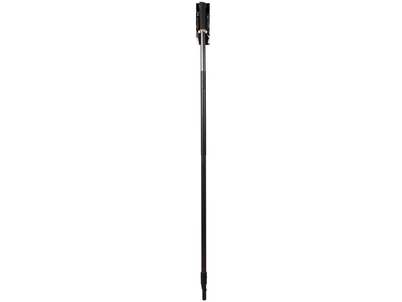 Fiskars QuikFit Graphite Shaft