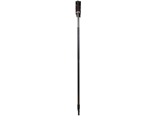Fiskars QuikFit Graphite Shaft