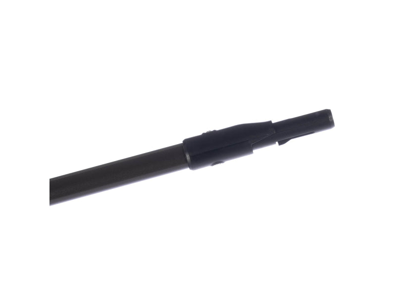 Fiskars QuikFit Graphite Shaft