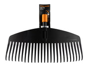 Fiskars QuikFit Laubbesen 1000642