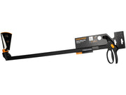 Fiskars Servo-System™ Grass Shear Long GS46
