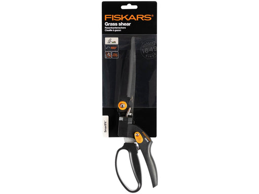 Fiskars SmartFit GS40 Grass shear