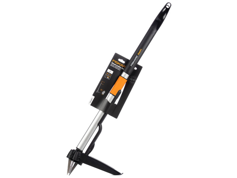 Fiskars SmartFit™ Weed puller