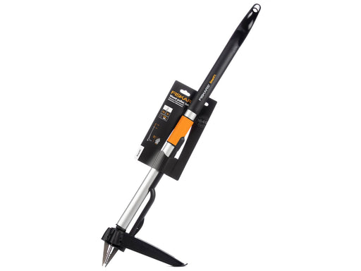 Fiskars SmartFit™ Weed puller