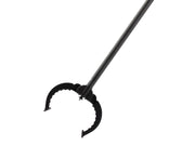 Fiskars Solid Gripper