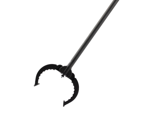 Fiskars Solid Gripper