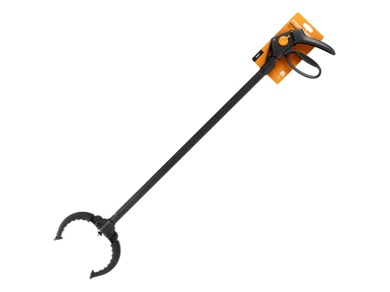 Fiskars Solid Gripper