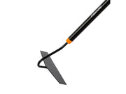 Fiskars Solid Hoe