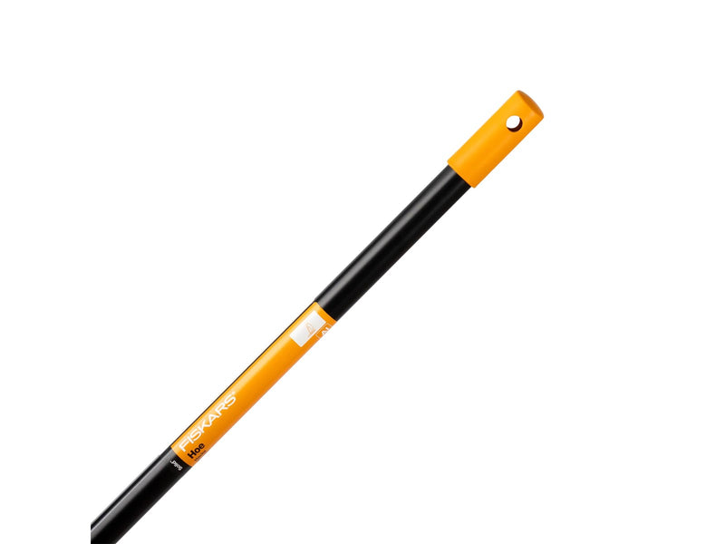 Fiskars Solid Hoe