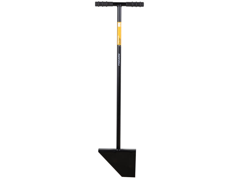 Fiskars Solid Lawn Edger