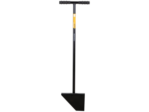 Fiskars Solid Lawn Edger