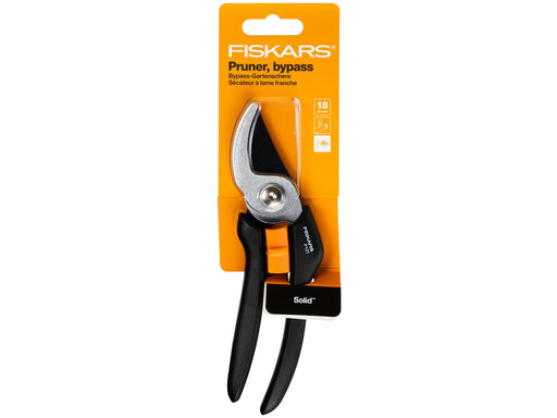 Fiskars Solid P121 Pruner