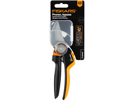 Fiskars X-Series P961 Pruner