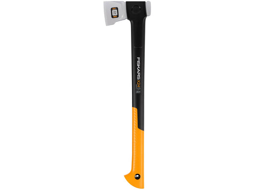Fiskars X-series X24 Spaltaxt S-Klinge