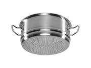 Fissler Original-Profi Collection® Steamer Insert 28 cm